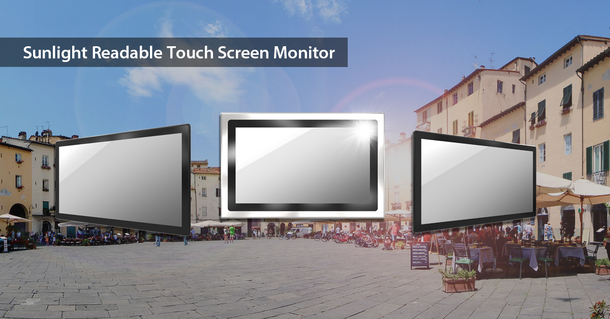 sunlight-readable-touch-screen-monitor