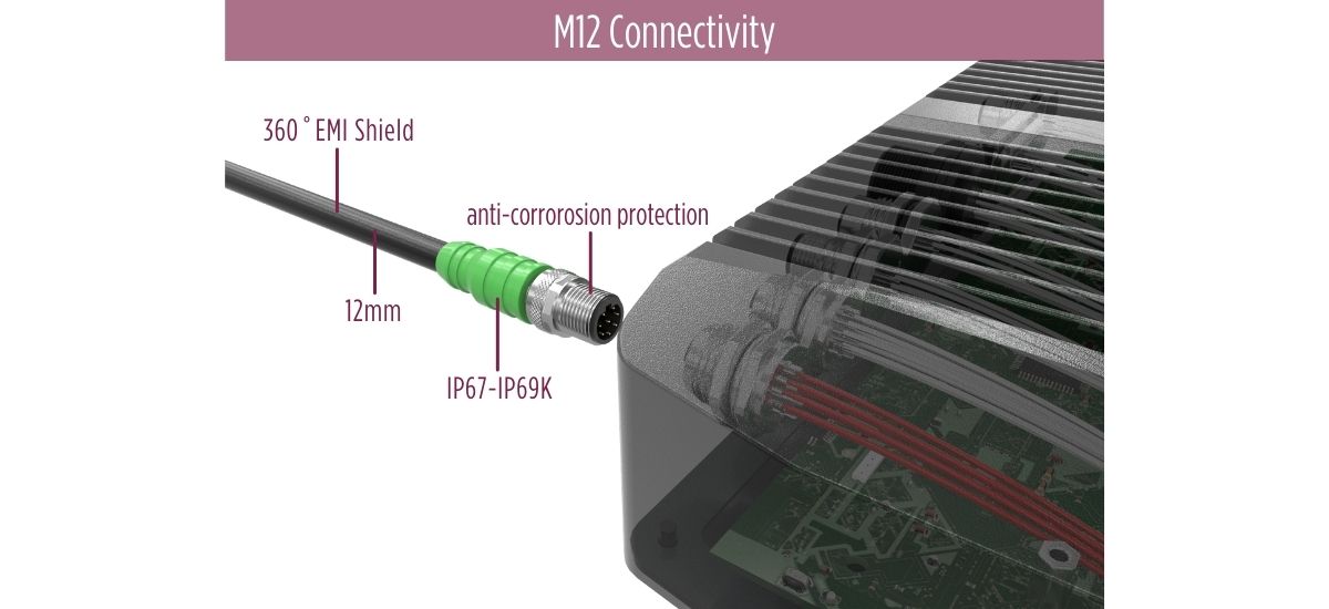 M12-Connectors-M12-PoE-Connections