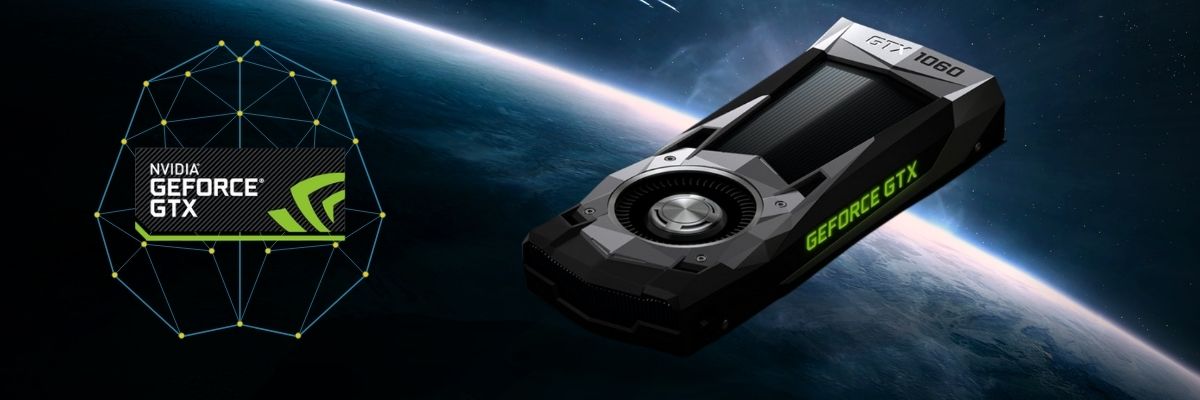 NVIDIA-GeForce-GTX-GPU