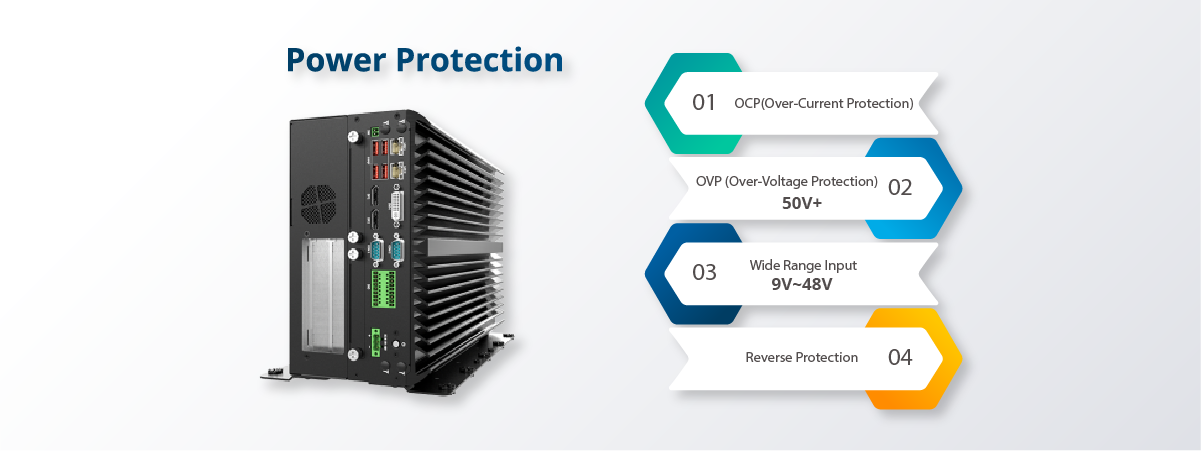 rugged-computers-power-protection