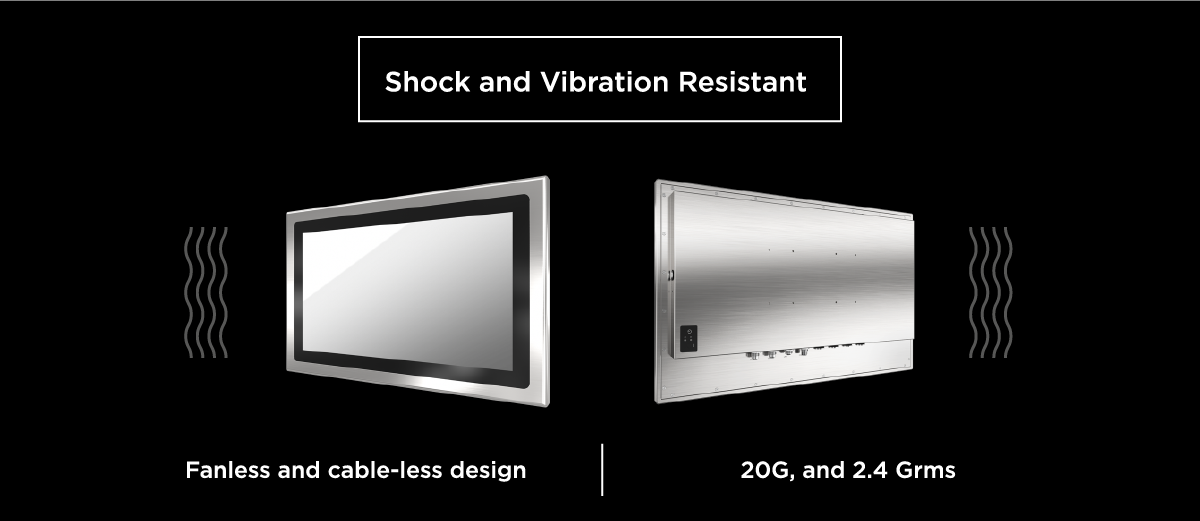 shock-and-waterproof-stainless-steel-IP69k-panel-PC