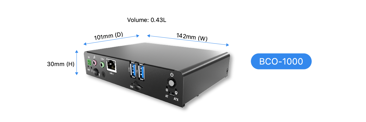 IoT-Gateway-form-factor