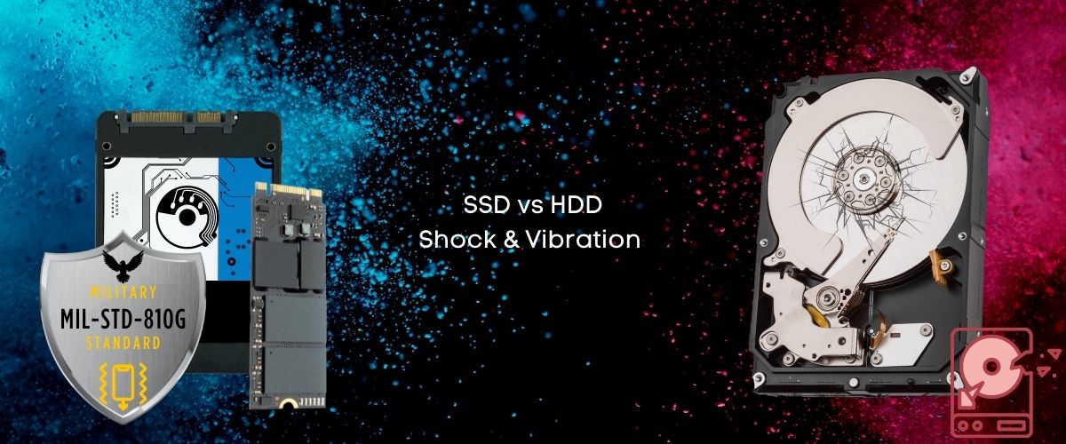 durabilit-and-reliability-of-SSD-vs-HDD