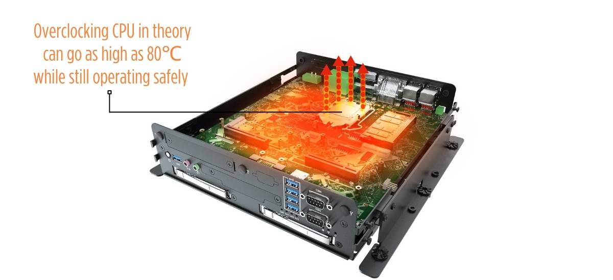 CPU-heat-during-overclocking-80-degree-celcius