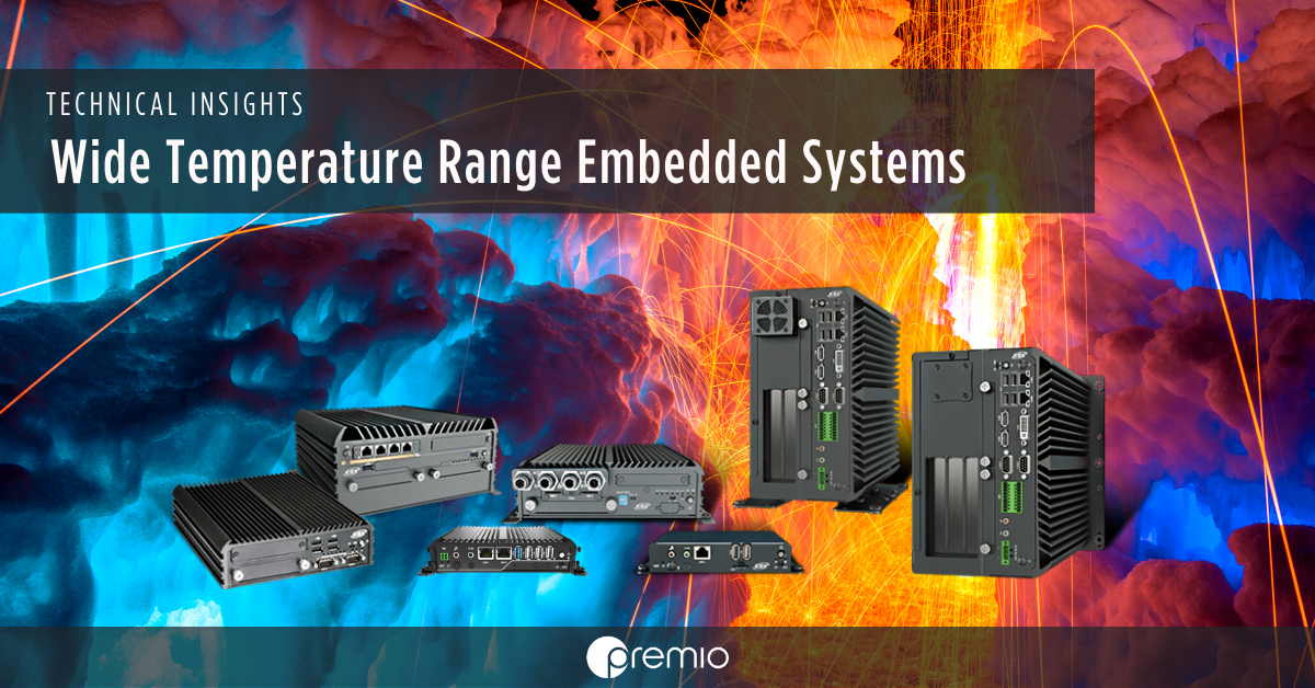 wide-temperature-range-embedded-systems-extreme-temperature-outdoor-computer