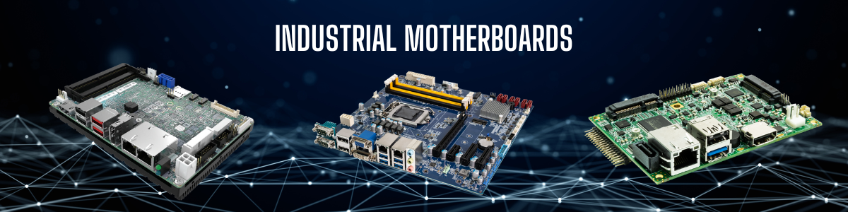 industrial motherboards single board computer integrated motherboard