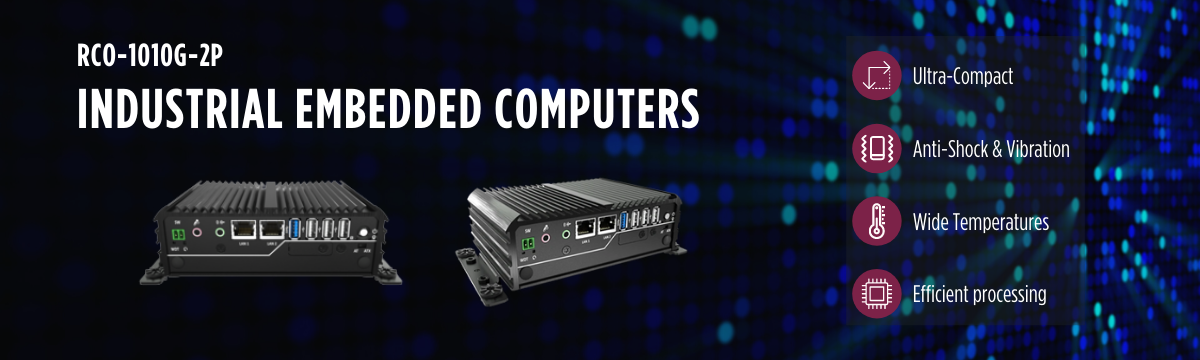 rco-1010g-2p-industrial-embedded-computers