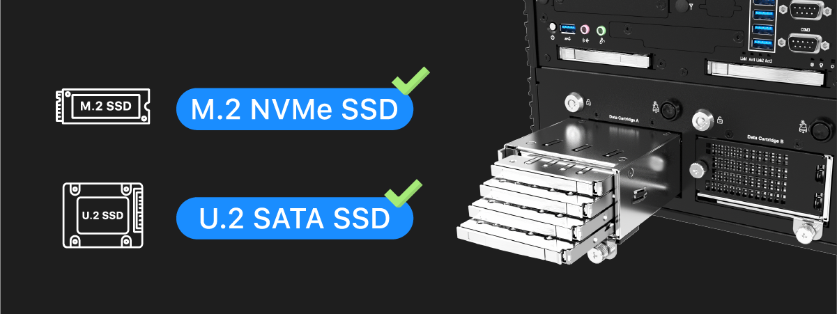 NVMe-SSD-rugged-computers-storage-solution