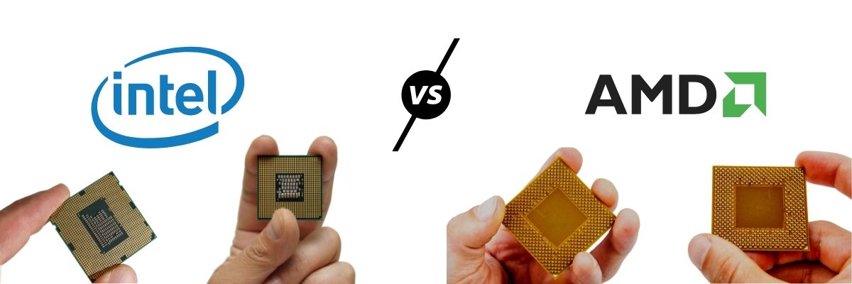 Intel-vs-AMD-CPU