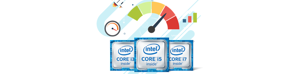 intel-processors-i3-i5-i7