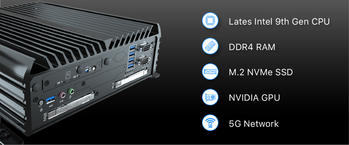 high-end-specifications-rugged-computers