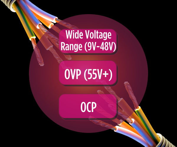 over-current-protection-over-voltage-protection-wide-voltage-input-range