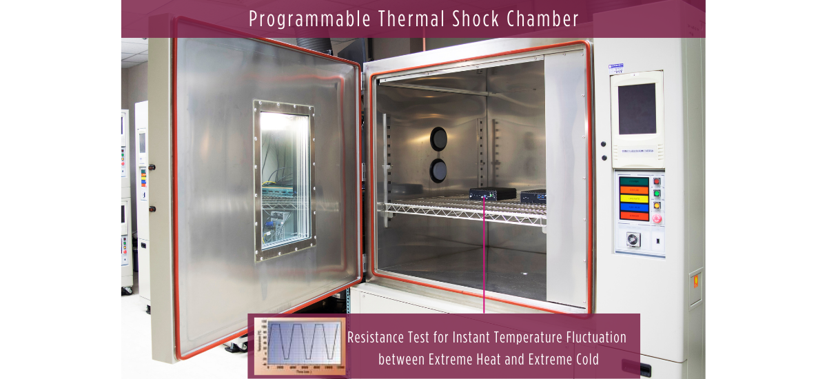resistance-test-for-instant-temperature-fluctuation-thermal-shock-chamber-for-rugged-industrial-computer-test-and-validation-process