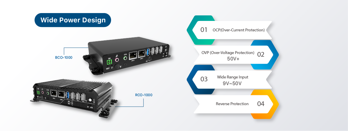 IoT-Gateways-Power-Inputs