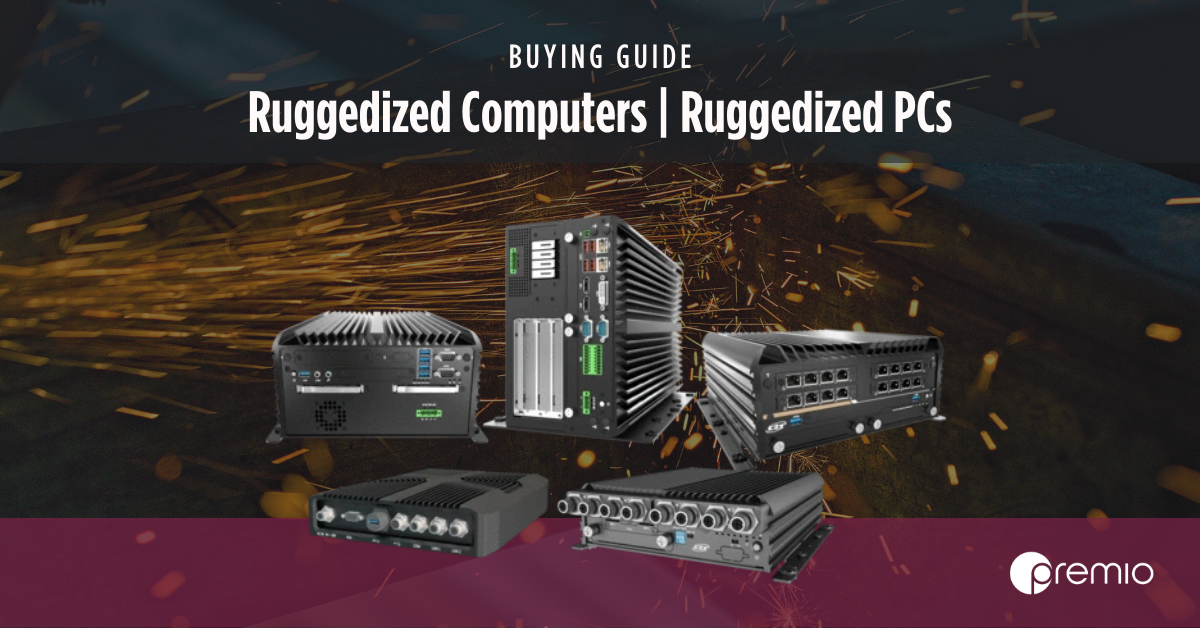 ruggedized-pc-computers-information-buying-guide