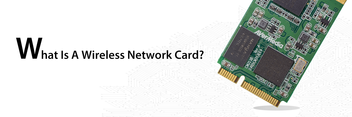 what-is-a-wireless-network-card
