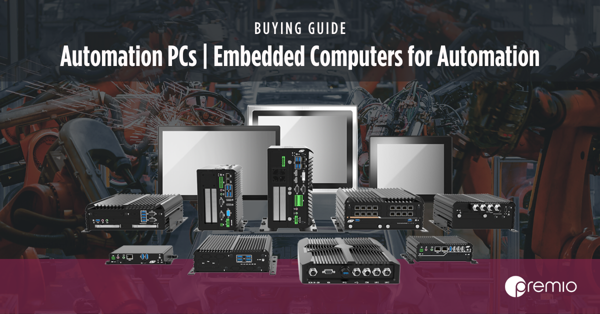 automation-pcs-computers-embedded-computers-for-automation