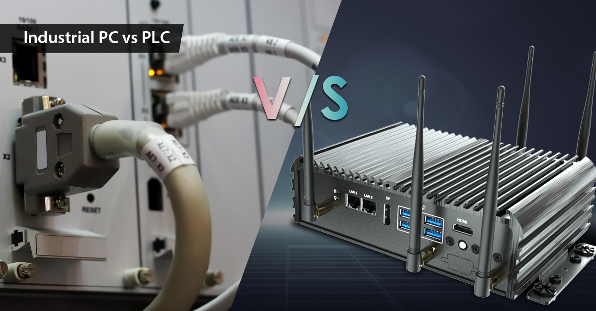 industrial-PC-vs-PLC