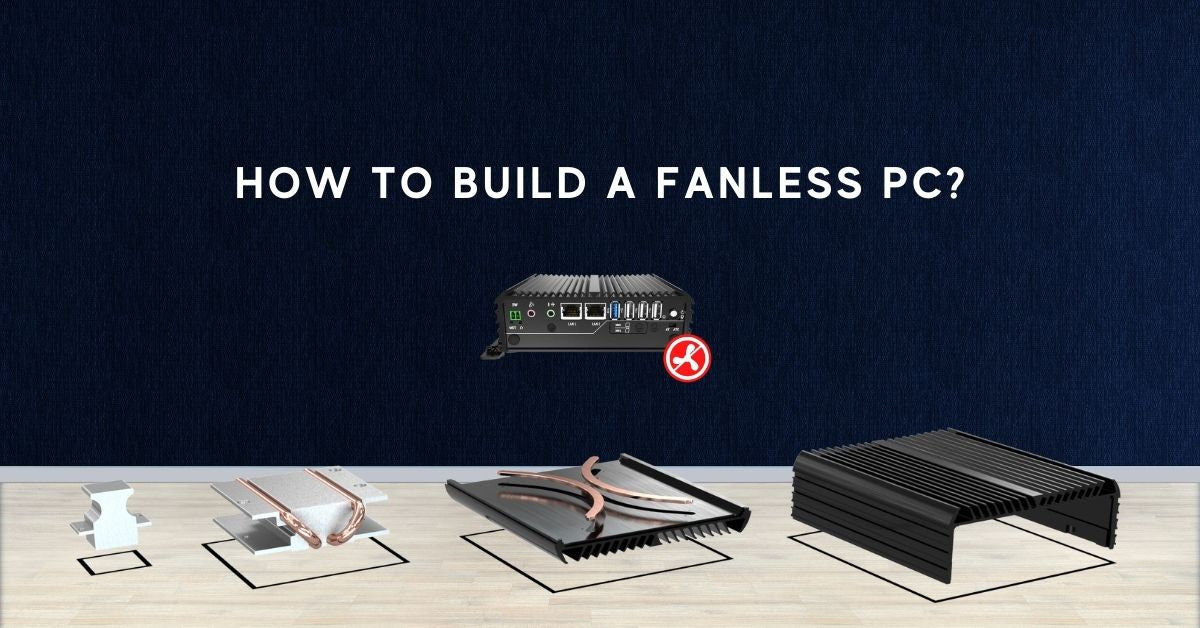 how-to-build-a-fanless-PC?