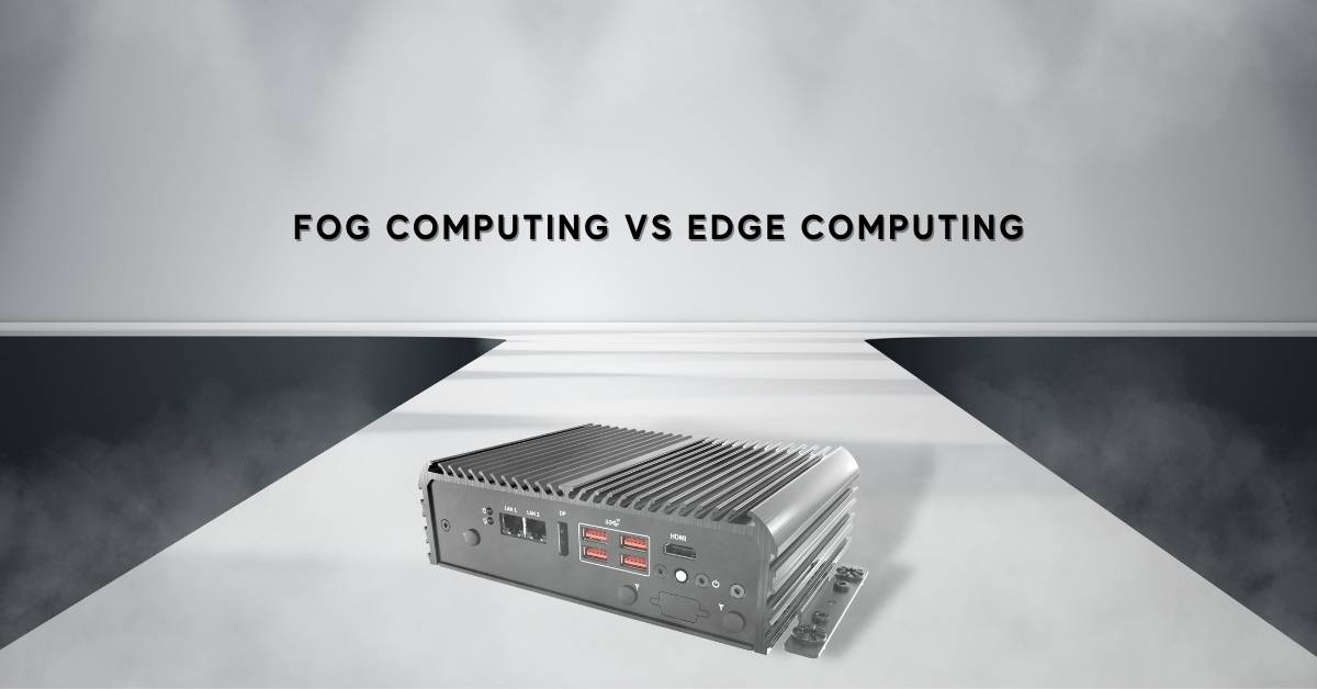 fog-computing-vs-edge-computing-what's-the-difference