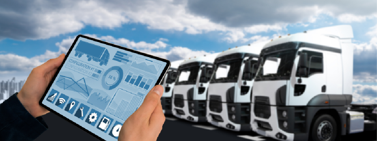 fleet-management