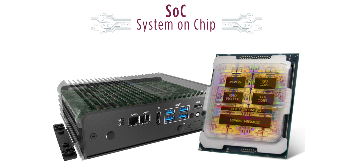 SOC-system-on-chip-design-rugged-industrial-PC