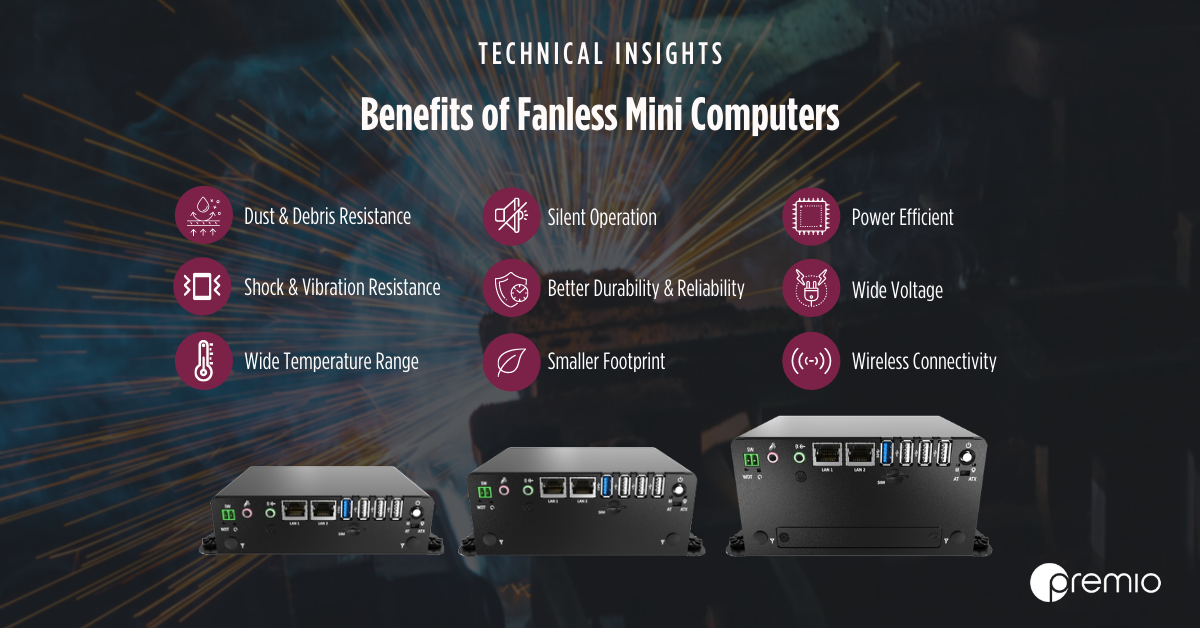benefits-of-fanless-mini-pcs-computers