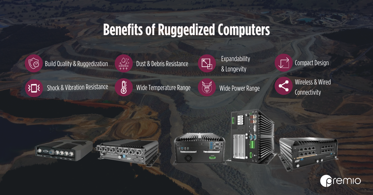 features-benefits-of-ruggedized-computers-pcs