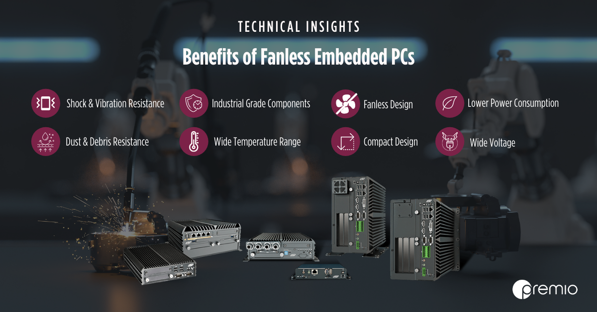 fanless-embedded-computers-benefits