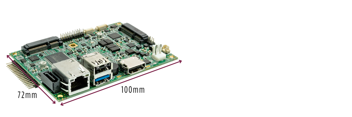 Pico-ITX-2.5-inch-windows-linux-SBC-single-board-computer