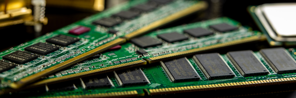 The-future-of-ECC-memory-and-DDR5-RAM
