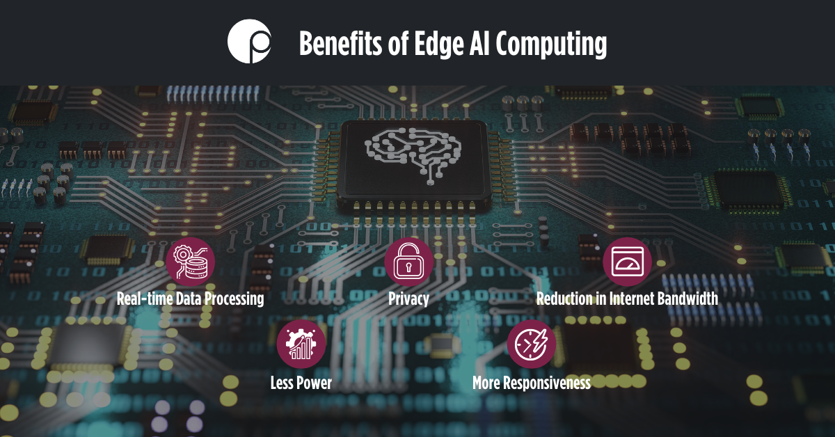 benefits-of-edge-ai-computing