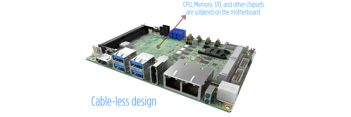 industrial-computer-cable-less-design