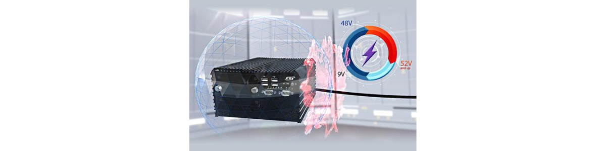 industrial-pc-wide-power-design