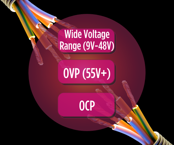 versatility-power-control-over-voltage-protection-wide-voltage-input-rugged-industrial-computers