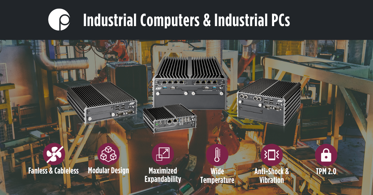 industrial-computer-industrial-pc