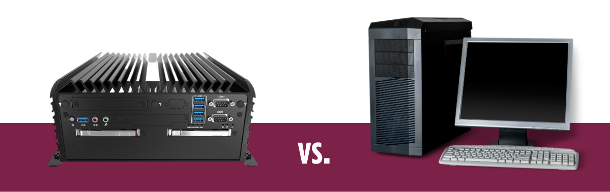 fanless-embedded-computers-vs-regular-desktop-computers