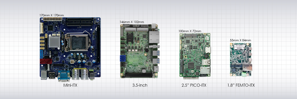 different-types-of-small-motherboard-form-factors