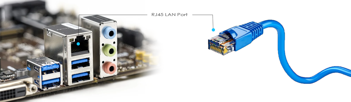 what-is-RJ45-LAN-port