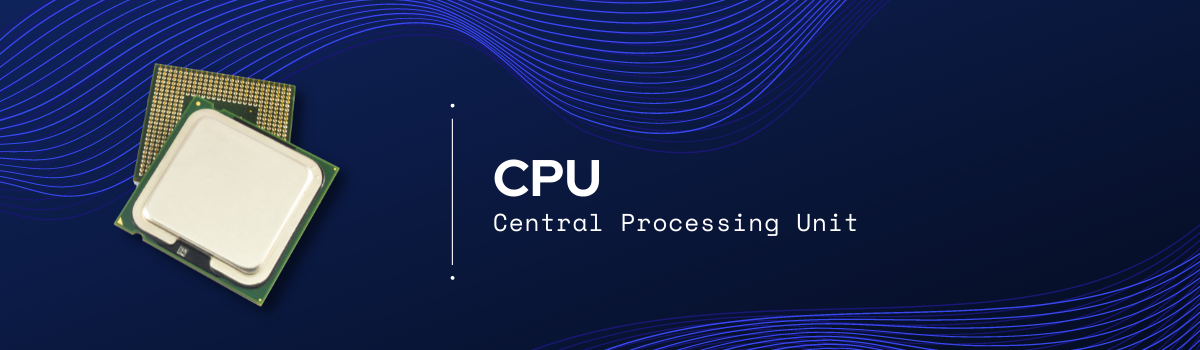 CPU-centra-processing-unit
