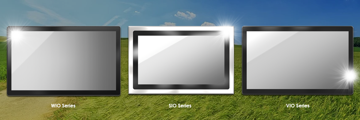 products-for-sunlight-readable-touch-screen-monitors