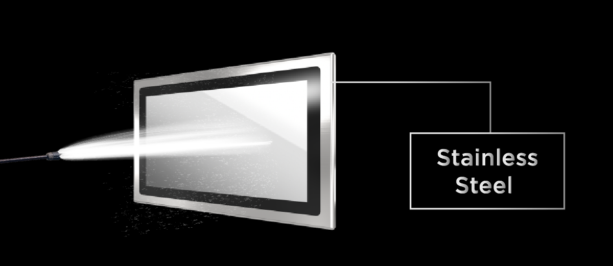 stainless-steel-waterproof-panel-pc-display