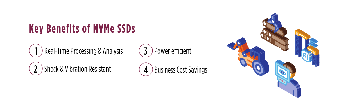 key-benefits-of-nvme-ssds