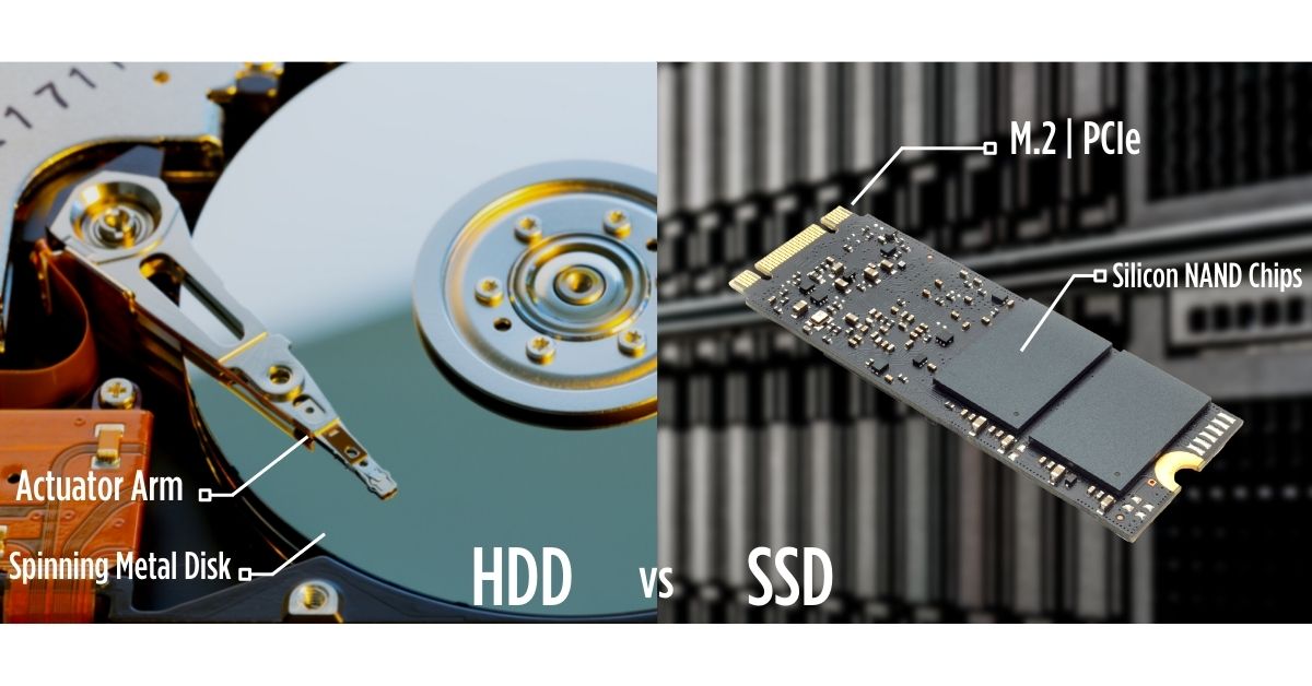 ssd-vs-hdd-architecture