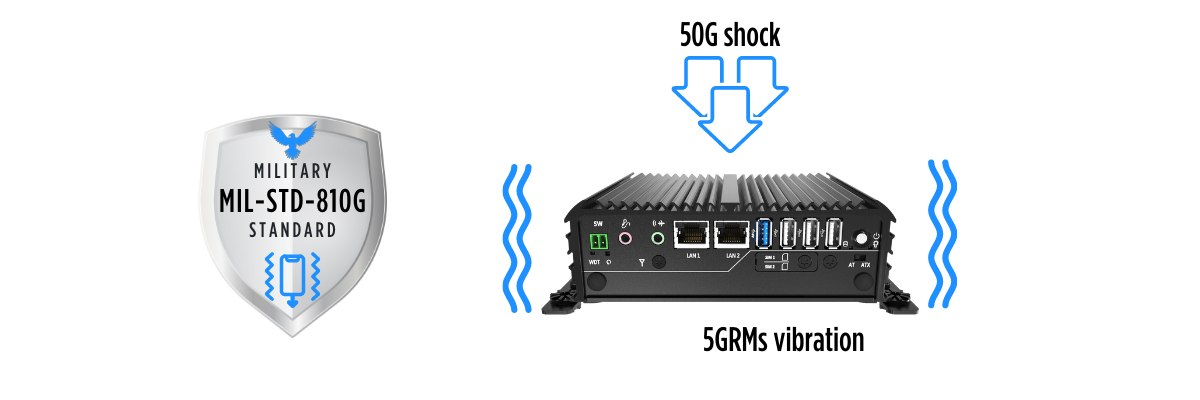 industrial-computer-shock-and-vibrations