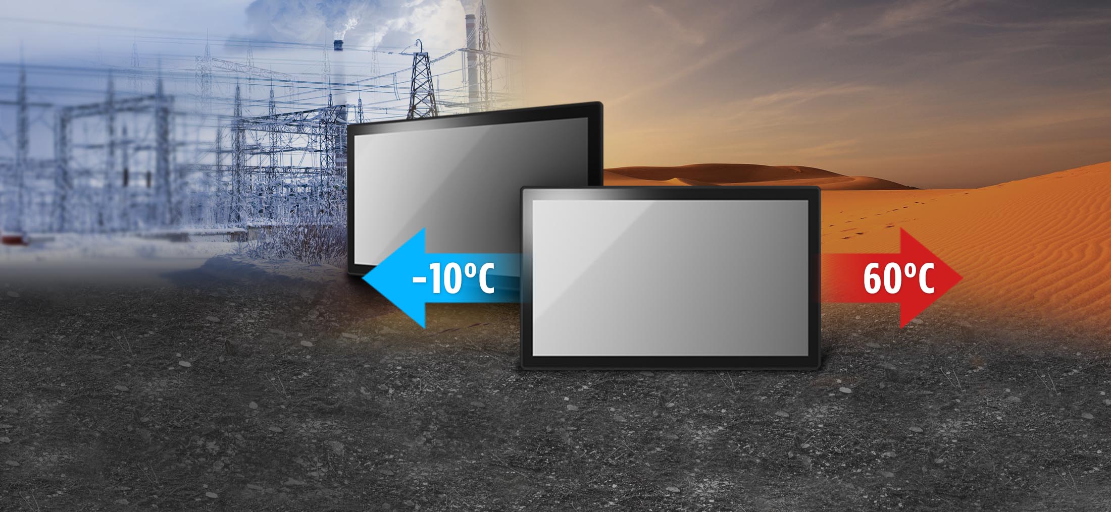 industrial-panel-PC-extreme-wide-temperature-range