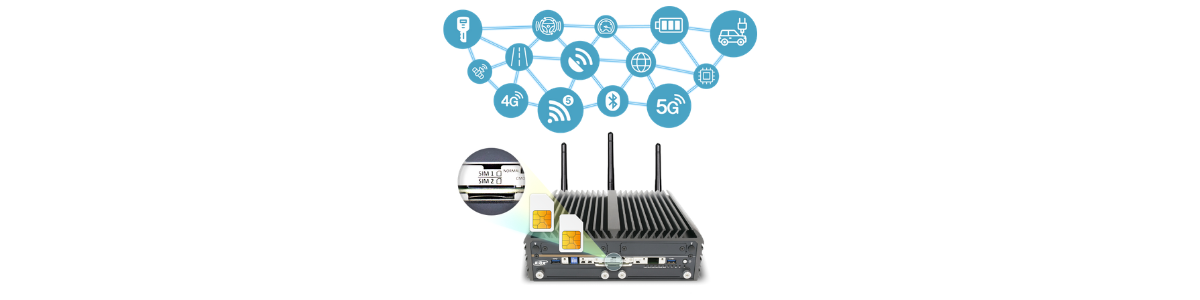 wireless-connectivity-embedded-industrial-computers