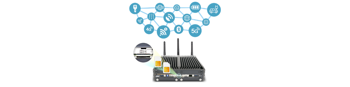 wireless-connectivity-embedded-computers