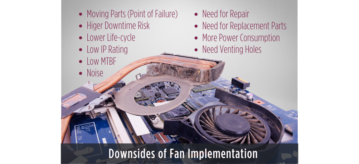 benefits-of-fanless-design