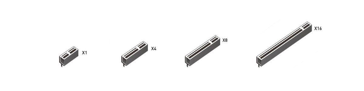 PCIe-slots-and-sizes-and-number-of-lanes